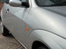 Ford Ka 1.3 Style Climate 3dr 3dr Manual 2007