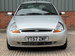 Ford Ka 1.3 Style Climate 3dr 3dr Manual 2007