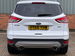 Ford Kuga 1.5T EcoBoost Titanium Auto AWD Euro 6 (s/s) 5dr 5dr Automatic 2016