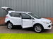 Ford Kuga 1.5T EcoBoost Titanium Auto AWD Euro 6 (s/s) 5dr 5dr Automatic 2016