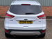 Ford Kuga 1.5T EcoBoost Titanium Auto AWD Euro 6 (s/s) 5dr 5dr Automatic 2016