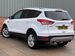 Ford Kuga 1.5T EcoBoost Titanium Auto AWD Euro 6 (s/s) 5dr 5dr Automatic 2016