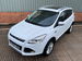 Ford Kuga 1.5T EcoBoost Titanium Auto AWD Euro 6 (s/s) 5dr 5dr Automatic 2016