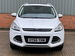 Ford Kuga 1.5T EcoBoost Titanium Auto AWD Euro 6 (s/s) 5dr 5dr Automatic 2016