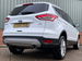 Ford Kuga 1.5T EcoBoost Titanium Auto AWD Euro 6 (s/s) 5dr 5dr Automatic 2016