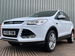 Ford Kuga 1.5T EcoBoost Titanium Auto AWD Euro 6 (s/s) 5dr 5dr Automatic 2016