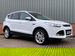 Ford Kuga 1.5T EcoBoost Titanium Auto AWD Euro 6 (s/s) 5dr 5dr Automatic 2016