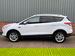 Ford Kuga 1.5T EcoBoost Titanium Auto AWD Euro 6 (s/s) 5dr 5dr Automatic 2016
