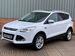 Ford Kuga 1.5T EcoBoost Titanium Auto AWD Euro 6 (s/s) 5dr 5dr Automatic 2016