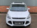 Ford Kuga 1.5T EcoBoost Titanium Auto AWD Euro 6 (s/s) 5dr 5dr Automatic 2016