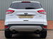 Ford Kuga 1.5T EcoBoost Titanium Auto AWD Euro 6 (s/s) 5dr 5dr Automatic 2016