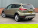 Ford Kuga 2.0 TDCi Titanium X AWD Euro 5 5dr 5dr Manual 2014