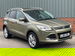 Ford Kuga 2.0 TDCi Titanium X AWD Euro 5 5dr 5dr Manual 2014