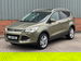 Ford Kuga 2.0 TDCi Titanium X AWD Euro 5 5dr 5dr Manual 2014