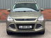 Ford Kuga 2.0 TDCi Titanium X AWD Euro 5 5dr 5dr Manual 2014