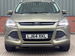 Ford Kuga 2.0 TDCi Titanium X AWD Euro 5 5dr 5dr Manual 2014