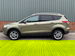 Ford Kuga 2.0 TDCi Titanium X AWD Euro 5 5dr 5dr Manual 2014