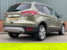 Ford Kuga 2.0 TDCi Titanium X AWD Euro 5 5dr 5dr Manual 2014