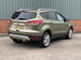 Ford Kuga 2.0 TDCi Titanium X AWD Euro 5 5dr 5dr Manual 2014