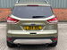 Ford Kuga 2.0 TDCi Titanium X AWD Euro 5 5dr 5dr Manual 2014