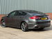 Ford Mondeo 1.5T EcoBoost ST-Line Edition Euro 6 (s/s) 5dr 5dr Manual 2019