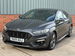 Ford Mondeo 1.5T EcoBoost ST-Line Edition Euro 6 (s/s) 5dr 5dr Manual 2019