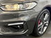 Ford Mondeo 1.5T EcoBoost ST-Line Edition Euro 6 (s/s) 5dr 5dr Manual 2019