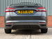 Ford Mondeo 1.5T EcoBoost ST-Line Edition Euro 6 (s/s) 5dr 5dr Manual 2019