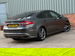 Ford Mondeo 1.5T EcoBoost ST-Line Edition Euro 6 (s/s) 5dr 5dr Manual 2019