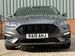 Ford Mondeo 1.5T EcoBoost ST-Line Edition Euro 6 (s/s) 5dr 5dr Manual 2019
