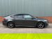 Ford Mondeo 1.5T EcoBoost ST-Line Edition Euro 6 (s/s) 5dr 5dr Manual 2019