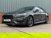 Ford Mondeo 1.5T EcoBoost ST-Line Edition Euro 6 (s/s) 5dr 5dr Manual 2019