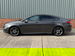 Ford Mondeo 1.5T EcoBoost ST-Line Edition Euro 6 (s/s) 5dr 5dr Manual 2019