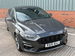 Ford Mondeo 1.5T EcoBoost ST-Line Edition Euro 6 (s/s) 5dr 5dr Manual 2019