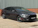 Ford Mondeo 1.5T EcoBoost ST-Line Edition Euro 6 (s/s) 5dr 5dr Manual 2019