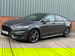 Ford Mondeo 1.5T EcoBoost ST-Line Edition Euro 6 (s/s) 5dr 5dr Manual 2019