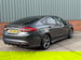 Ford Mondeo 1.5T EcoBoost ST-Line Edition Euro 6 (s/s) 5dr 5dr Manual 2019