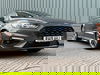 Ford Mondeo 1.5T EcoBoost ST-Line Edition Euro 6 (s/s) 5dr 5dr Manual 2025