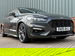Ford Mondeo 1.5T EcoBoost ST-Line Edition Euro 6 (s/s) 5dr 5dr Manual 2019