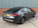 Ford Mondeo 1.5T EcoBoost ST-Line Edition Euro 6 (s/s) 5dr 5dr Manual 2019