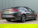 Ford Mondeo 1.5T EcoBoost ST-Line Edition Euro 6 (s/s) 5dr 5dr Manual 2019