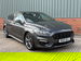 Ford Mondeo 1.5T EcoBoost ST-Line Edition Euro 6 (s/s) 5dr 5dr Manual 2019