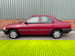 Ford Orion 1.4 LX 4dr 4dr Manual 1994