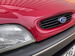 Ford Orion 1.4 LX 4dr 4dr Manual 1994
