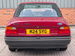Ford Orion 1.4 LX 4dr 4dr Manual 1994