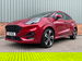 Ford Puma 1.0T EcoBoost MHEV ST-Line X Euro 6 (s/s) 5dr 5dr Manual 2021