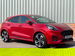 Ford Puma 1.0T EcoBoost MHEV ST-Line X Euro 6 (s/s) 5dr 5dr Manual 2021