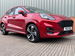 Ford Puma 1.0T EcoBoost MHEV ST-Line X Euro 6 (s/s) 5dr 5dr Manual 2021