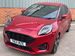 Ford Puma 1.0T EcoBoost MHEV ST-Line X Euro 6 (s/s) 5dr 5dr Manual 2021