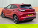 Ford Puma 1.0T EcoBoost MHEV ST-Line X Euro 6 (s/s) 5dr 5dr Manual 2021